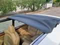 Rolls-Royce Silver Shadow Coupe 2DOOR Weiß - thumbnail 7