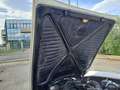 Rolls-Royce Silver Shadow Coupe 2DOOR Weiß - thumbnail 5