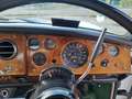 Rolls-Royce Silver Shadow Coupe 2DOOR Weiß - thumbnail 14