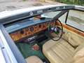 Rolls-Royce Silver Shadow Coupe 2DOOR Weiß - thumbnail 1