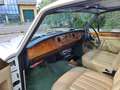 Rolls-Royce Silver Shadow Coupe 2DOOR Weiß - thumbnail 9