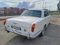 Rolls-Royce Silver Shadow Coupe 2DOOR Weiß - thumbnail 24