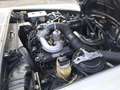 Rolls-Royce Silver Shadow Coupe 2DOOR Weiß - thumbnail 3