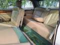 Rolls-Royce Silver Shadow Coupe 2DOOR Weiß - thumbnail 8