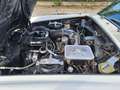 Rolls-Royce Silver Shadow Coupe 2DOOR Weiß - thumbnail 4