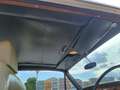 Rolls-Royce Silver Shadow Coupe 2DOOR Weiß - thumbnail 11