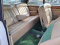 Rolls-Royce Silver Shadow Coupe 2DOOR Weiß - thumbnail 12