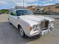 Rolls-Royce Silver Shadow Coupe 2DOOR Weiß - thumbnail 20