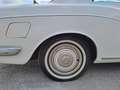 Rolls-Royce Silver Shadow Coupe 2DOOR Weiß - thumbnail 2