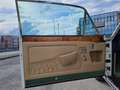 Rolls-Royce Silver Shadow Coupe 2DOOR Weiß - thumbnail 10