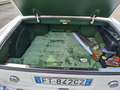 Rolls-Royce Silver Shadow Coupe 2DOOR Weiß - thumbnail 17