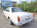 Rolls-Royce Silver Shadow Coupe 2DOOR Weiß - thumbnail 23