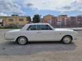 Rolls-Royce Silver Shadow Coupe 2DOOR Weiß - thumbnail 25