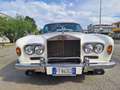 Rolls-Royce Silver Shadow Coupe 2DOOR Weiß - thumbnail 19