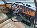Rolls-Royce Silver Shadow Coupe 2DOOR Weiß - thumbnail 15