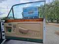 Rolls-Royce Silver Shadow Coupe 2DOOR Weiß - thumbnail 13