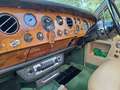 Rolls-Royce Silver Shadow Coupe 2DOOR Weiß - thumbnail 6