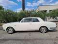 Rolls-Royce Silver Shadow Coupe 2DOOR Weiß - thumbnail 22