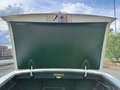Rolls-Royce Silver Shadow Coupe 2DOOR Weiß - thumbnail 16