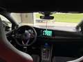 Volkswagen Golf GTI Clubsport 45*Akrapovic*Voll*Werksgarantie* Grau - thumbnail 14