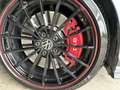 Volkswagen Golf GTI Clubsport 45*Akrapovic*Voll*Werksgarantie* Grau - thumbnail 8