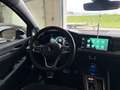 Volkswagen Golf GTI Clubsport 45*Akrapovic*Voll*Werksgarantie* Grau - thumbnail 13