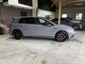 Volkswagen Golf GTI Clubsport 45*Akrapovic*Voll*Werksgarantie* Grau - thumbnail 2