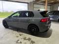 Volkswagen Golf GTI Clubsport 45*Akrapovic*Voll*Werksgarantie* Grau - thumbnail 7