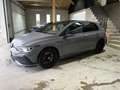 Volkswagen Golf GTI Clubsport 45*Akrapovic*Voll*Werksgarantie* Grau - thumbnail 5