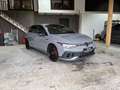 Volkswagen Golf GTI Clubsport 45*Akrapovic*Voll*Werksgarantie* Grau - thumbnail 1