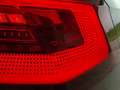 Volkswagen Golf GTI Clubsport 45*Akrapovic*Voll*Werksgarantie* Grau - thumbnail 10