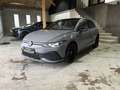 Volkswagen Golf GTI Clubsport 45*Akrapovic*Voll*Werksgarantie* Grau - thumbnail 4
