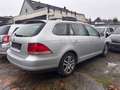 Volkswagen Golf Variant Golf V Variant Diesel 1.9 TDI DPF DSG Comfortline Silber - thumbnail 5