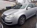Volkswagen Golf Variant Golf V Variant Diesel 1.9 TDI DPF DSG Comfortline Silber - thumbnail 2