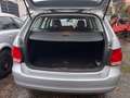 Volkswagen Golf Variant Golf V Variant Diesel 1.9 TDI DPF DSG Comfortline Silber - thumbnail 7