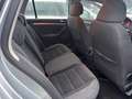 Volkswagen Golf Variant Golf V Variant Diesel 1.9 TDI DPF DSG Comfortline Silber - thumbnail 8