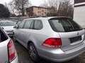 Volkswagen Golf Variant Golf V Variant Diesel 1.9 TDI DPF DSG Comfortline Silber - thumbnail 3