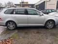 Volkswagen Golf Variant Golf V Variant Diesel 1.9 TDI DPF DSG Comfortline Silber - thumbnail 4