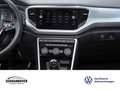 Volkswagen T-Roc Cabriolet Active 1.5 TSI NAVI+SHZ+PDC Noir - thumbnail 16