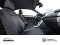 Volkswagen T-Roc Cabriolet Active 1.5 TSI NAVI+SHZ+PDC Schwarz - thumbnail 9