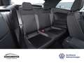 Volkswagen T-Roc Cabriolet Active 1.5 TSI NAVI+SHZ+PDC Schwarz - thumbnail 11