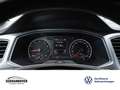 Volkswagen T-Roc Cabriolet Active 1.5 TSI NAVI+SHZ+PDC Schwarz - thumbnail 19