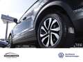 Volkswagen T-Roc Cabriolet Active 1.5 TSI NAVI+SHZ+PDC Schwarz - thumbnail 6