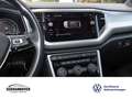 Volkswagen T-Roc Cabriolet Active 1.5 TSI NAVI+SHZ+PDC Schwarz - thumbnail 18
