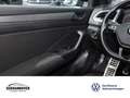Volkswagen T-Roc Cabriolet Active 1.5 TSI NAVI+SHZ+PDC Schwarz - thumbnail 15