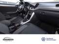 Volkswagen T-Roc Cabriolet Active 1.5 TSI NAVI+SHZ+PDC Noir - thumbnail 10