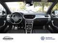 Volkswagen T-Roc Cabriolet Active 1.5 TSI NAVI+SHZ+PDC Schwarz - thumbnail 13