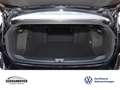 Volkswagen T-Roc Cabriolet Active 1.5 TSI NAVI+SHZ+PDC Noir - thumbnail 8
