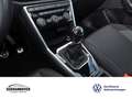 Volkswagen T-Roc Cabriolet Active 1.5 TSI NAVI+SHZ+PDC Schwarz - thumbnail 17