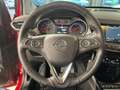 Opel Crossland X Elegance Rot - thumbnail 14